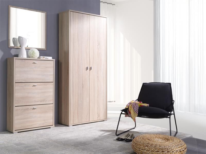 Колекция мебели Fenmora