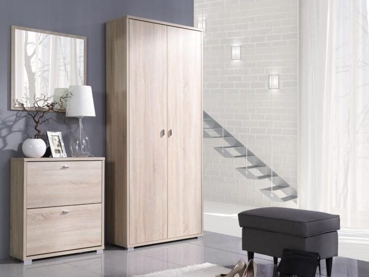 Колекция мебели Fenmora