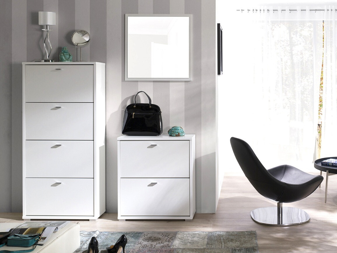 Колекция мебели Fenmora