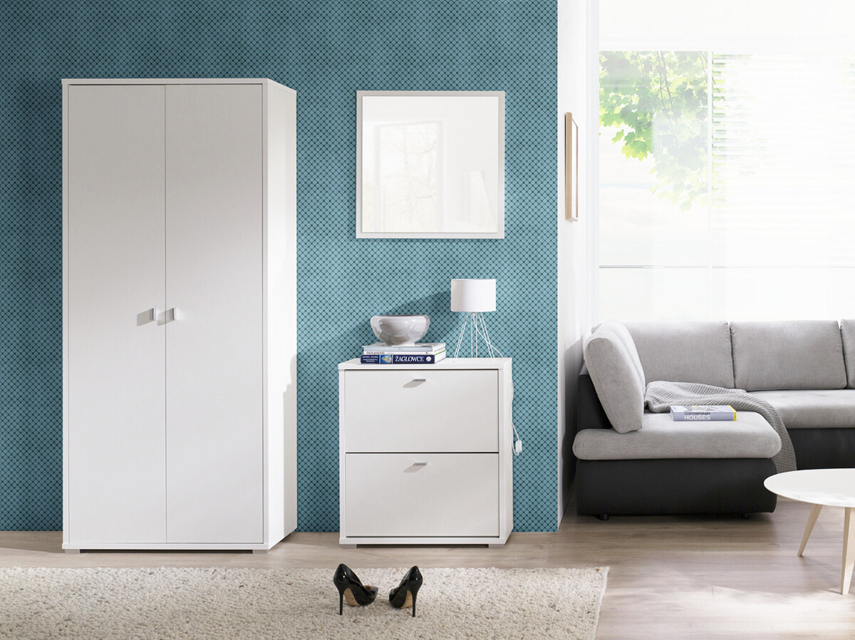 Колекция мебели Fenmora