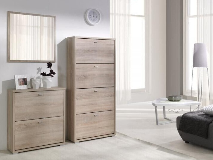 Колекция мебели Fenmora