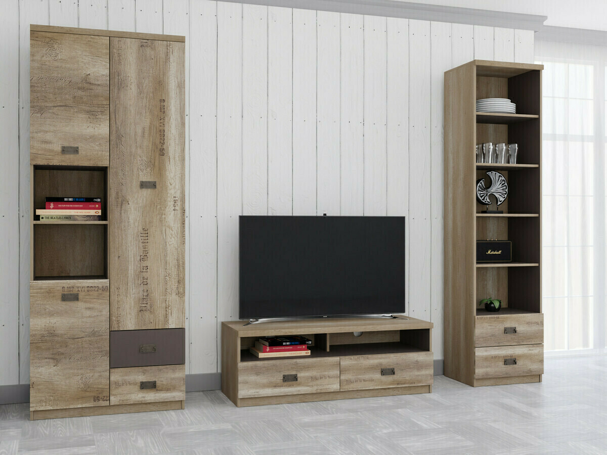 Колекция мебели Odeveni