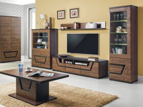 Колекция мебели Soretru