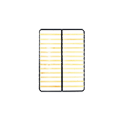 Подматрачни рамки