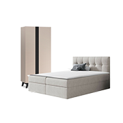 Спални комплекти