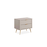 Нощни шкафчета