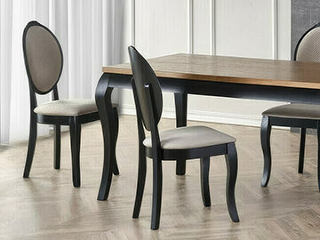 Класически