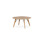 Mасички за кафе