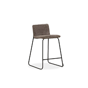 Ниски бар столове