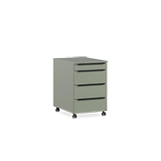 Офис контейнери