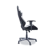 Геймърски столове