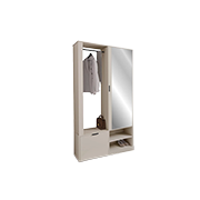 Комплекти за антре