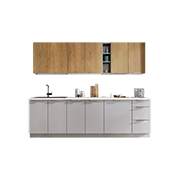 Комплекти за кухня