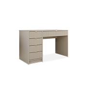 Категория Бюра за домашен офис