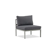 Градински фотьойли