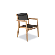 Градински столове