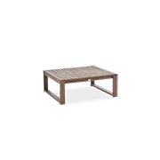 Градински масички за кафе