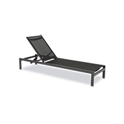 Градински шезлонги