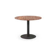 Категория Градински маси