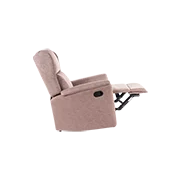 Реклайнери