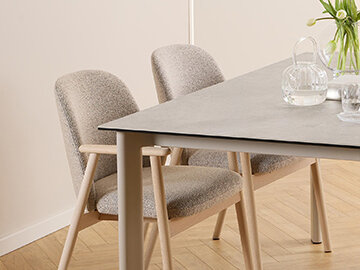 Скандинавски