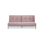 Разтегателни дивани