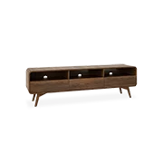 Категория Стоящи ТВ шкафове