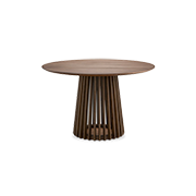 Маси за хол