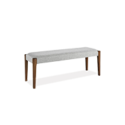 Тапицирани пейки