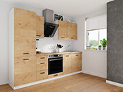 Категория Кухненска колекция Amper Lancelot