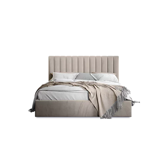 Категория Легла