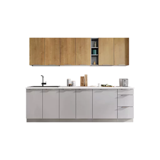 Категория Кухни