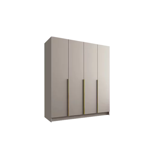 Категория Гардероби