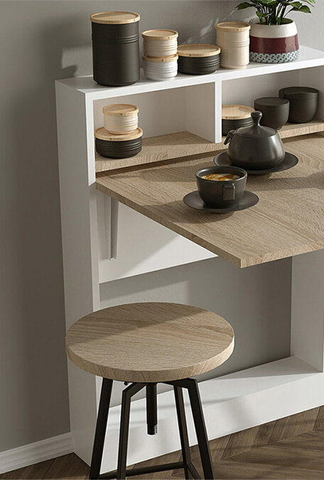 Категория Трансформиращи мебели