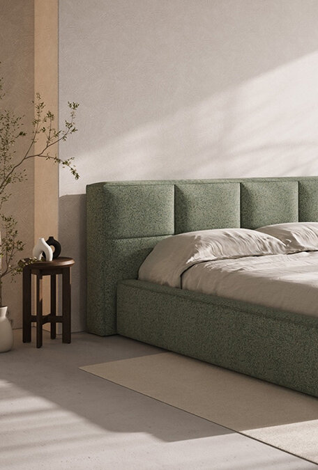 Категория Спалня