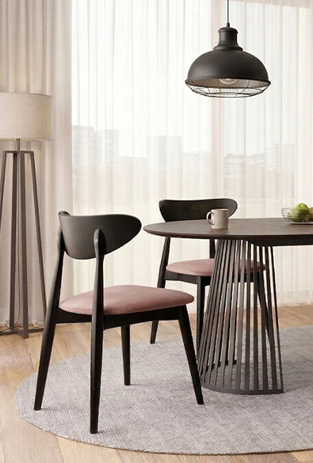 Категория Кухня и трапезария