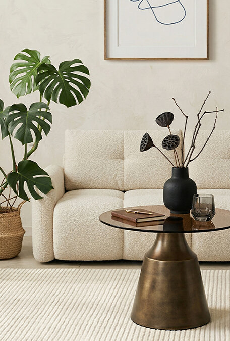 Категория Хол