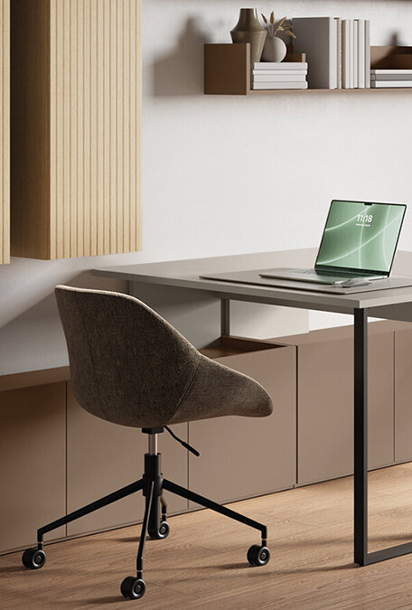 Категория Домашен офис