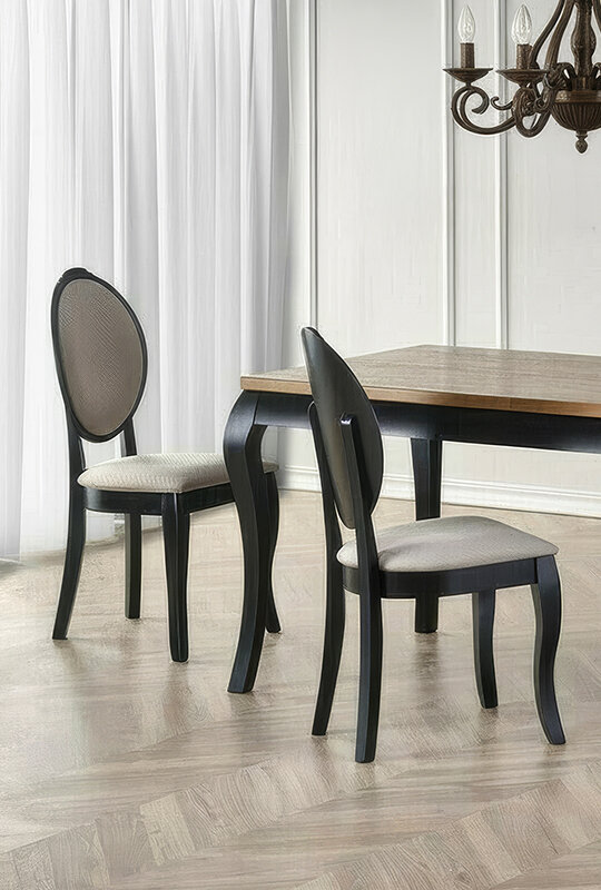 Категория Класически