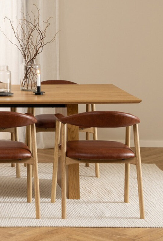 Категория Japandi