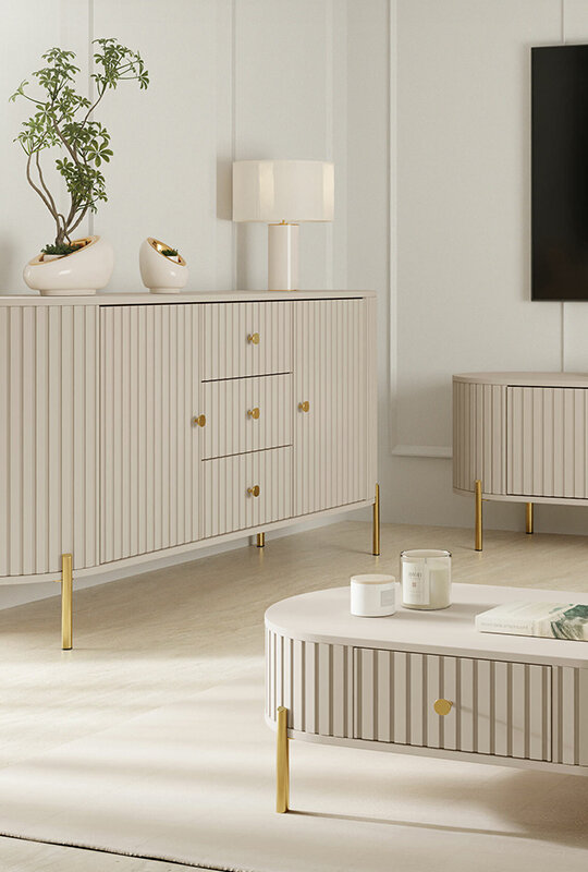 Категория Модерна класика