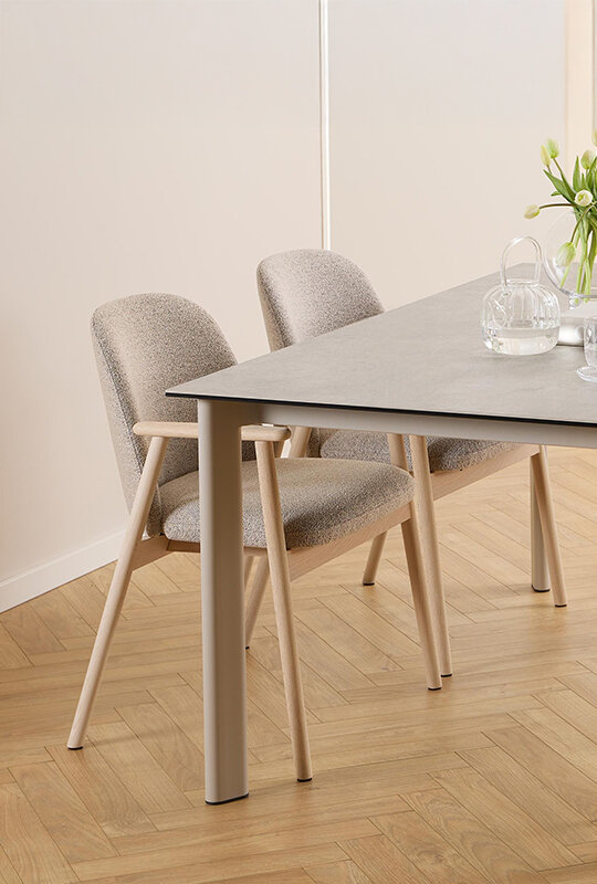 Категория Cкандинавски