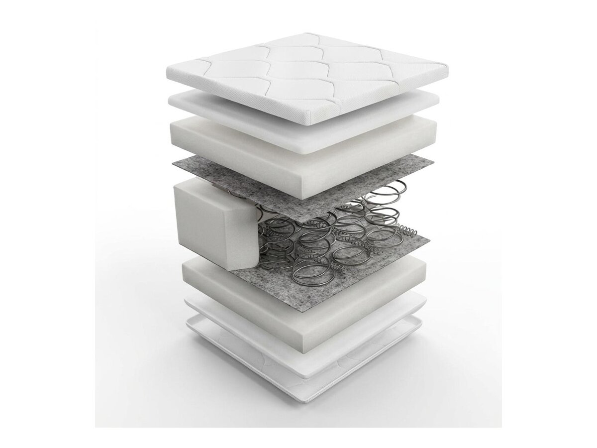 _unity.mattress_info: Матрак Mido