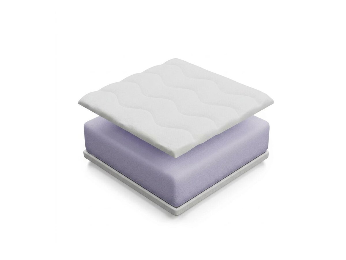 _unity.mattress_info: Матрак Nomum