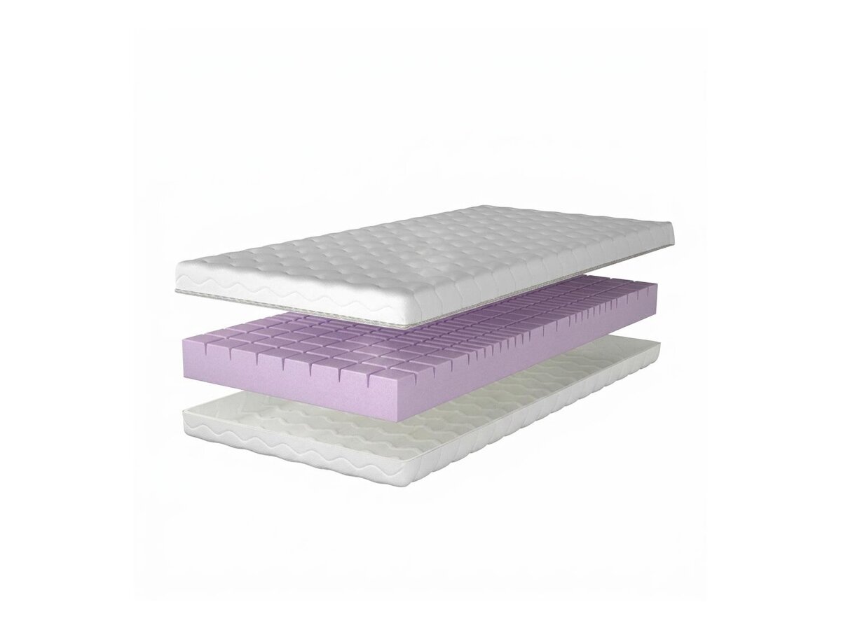 _unity.mattress_info: Матрак Otar