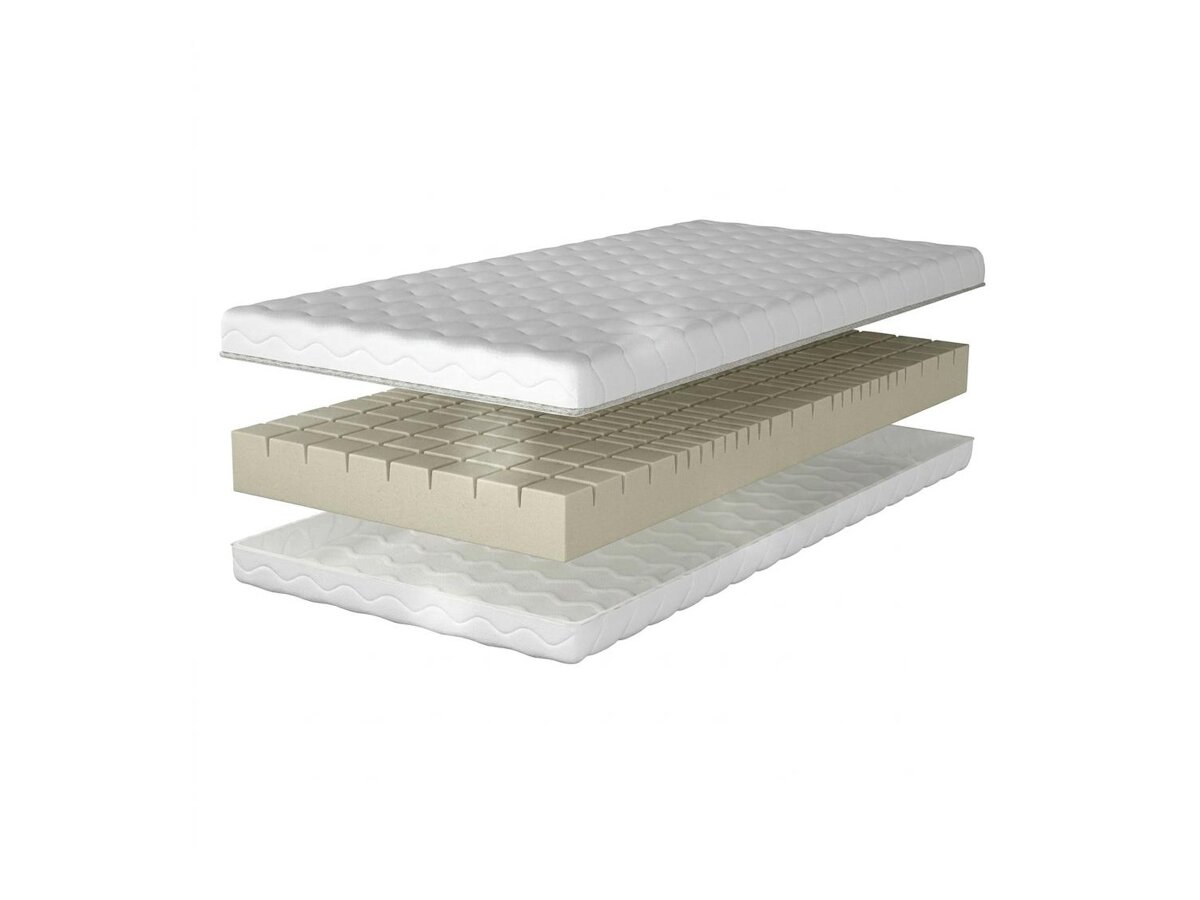 _unity.mattress_info: Матрак Olives