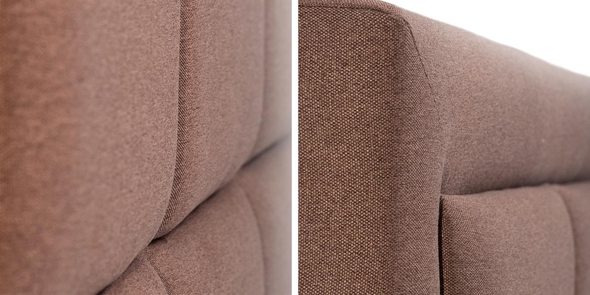 Легло Pomona 103 (Victoria 14 867)