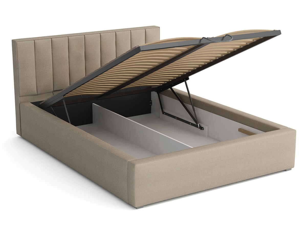 Легло Pomona 109 (Victoria 14 867)