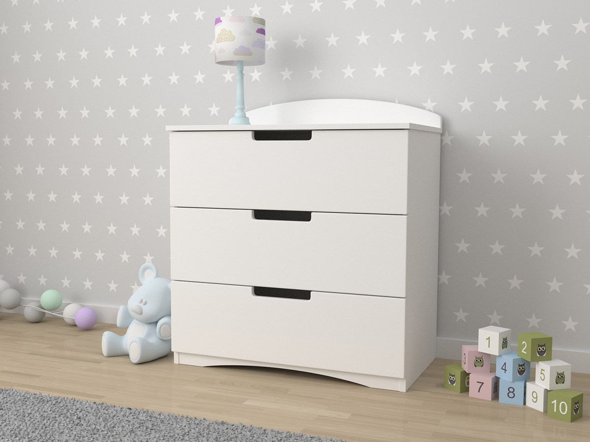 Скрин Vacaville 100