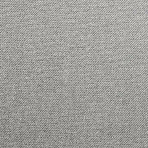 Маса и столове за трапезария Comfivo Gallina II (Paros 05)